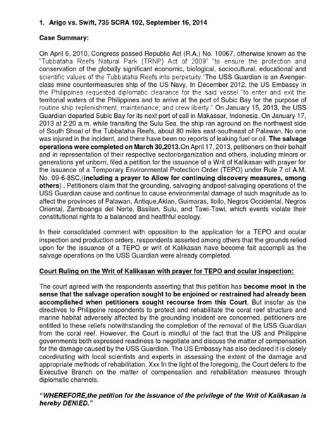 summary ez2 2024|Case Summaries: N.C. Supreme Court (August 23, 2024).